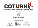 Coturnix: Seguimiento y Gestión Sostenible de la codorniz en España
